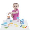 thumbnail image 2 of Melissa & Doug Smoothie Maker Blender Set, 2 of 3