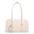thumbnail image 1 of Bolso Con Asa para Axilas A La Hombro PU Mujer, 1 of 9