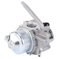 thumbnail image 3 of Carburador Carb Assy para motor fuera de borda Honda Bf2 2hp Kuyhfg Sin marca, 3 of 5