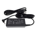 thumbnail image 2 of CBK® Nuevo 65W 19.5V 3.34A Adaptador de CA Cargador de Alimentación pa, 2 of 2