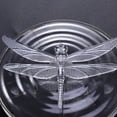thumbnail image 1 of IDEANATEGRATE Solar Dragonfly Multicolor Para Piscina Energía Solar, 1 of 8