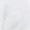 White, variant on College Sweatshirts Wtrendy Fashion Solid Color Sweater Casual Front Full-Zip Hooded Sweatshirt Fall And Winter Slim Fit Long Sleeve Tops