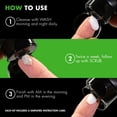 thumbnail image 5 of Tiege Hanley Essential Skin Care Routine for Men | Skin Care System Level 1, 5 of 7