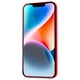 thumbnail image 5 of Apple iPhone 14 512GB Rojo Reacondicionado Grado A eSIM, 5 of 8