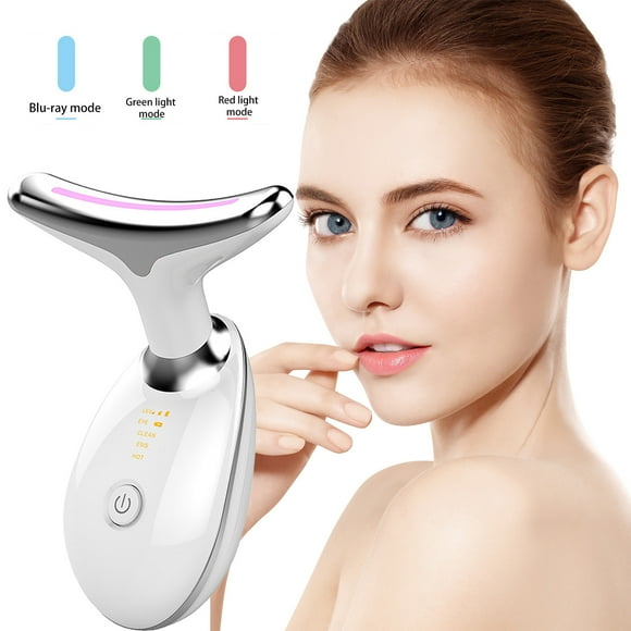 Face Wart Remover Face Brushes for Cleansing And Exfoliating Facial Massager High Frequency Vibration Reduces Puffiness Facial Device For And Lifting Skin