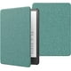 thumbnail image 3 of MoKo Funda para Kindle Paperwhite de 6,8" (11.ª generación-2021) y Kindle Paperwhite Signature Edition, funda ligera con encendido/apagado automático para lector electrónico Kindle Paperwhite 2021, ve, 3 of 4