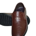 thumbnail image 5 of CAMEL Casual Dress Shoes, 5 of 8
