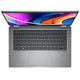 thumbnail image 5 of Laptop Dell Latitude 5420 | 14” FHD Touch | Intel Core i5 11ª Gen | 16GB RAM | 256GB SSD (REACONDICIONADA), 5 of 5