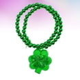 thumbnail image 1 of ADDHAT Pulsera Luminosa Con De Para Y Eventos Festivos, 1 of 8