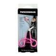 thumbnail image 6 of Tweezerman Neon Great Grip Eyelash Curler, 6 of 8