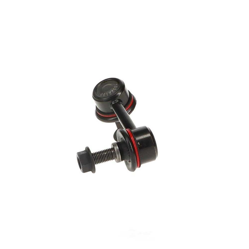 ACDelco 45G0360 Rear Driver Side Stabilizer Bar Link