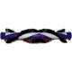 thumbnail image 4 of Cepillo de rodillo principal de 185mm para accesorios de aspiradora Dyson DC35 DC44 DC45, 4 of 5