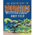 thumbnail image 1 of An Adventure in Statistics: The Reality Enigma, 1 of 3