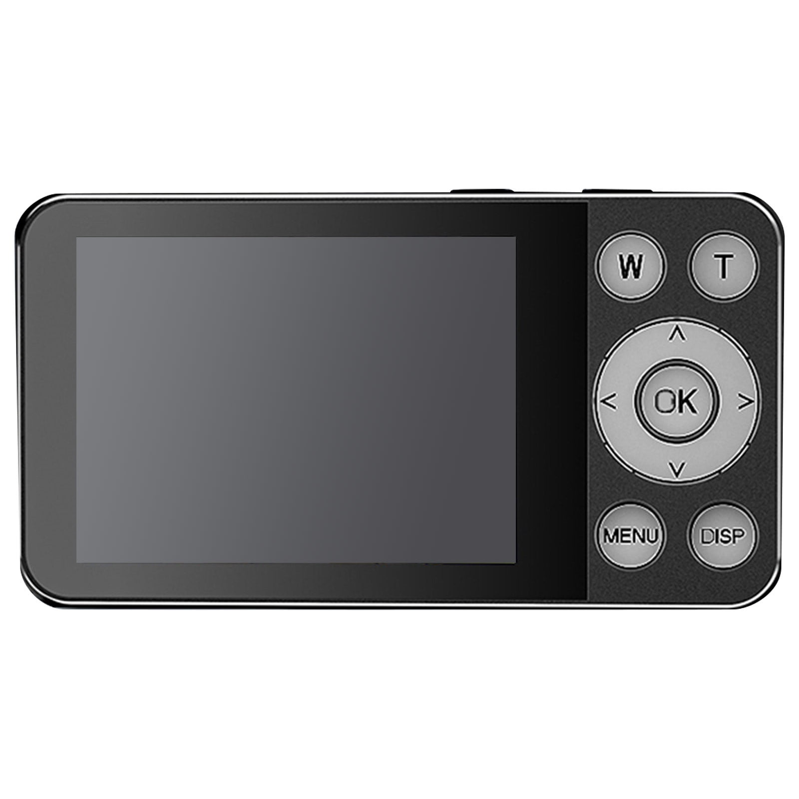 Canon Digital Camera PowerShot SX420 IS 42x Optical Zoom - Walmart.com