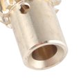 thumbnail image 4 of Ignition Roller Cam Distributor Gear Fit for  262-454 with 0.491 Diameter Shaft Size, 4 of 7