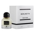 thumbnail image 2 of Perfume Maison Alhambra Berlinetta 100 ml unisex, 2 of 5