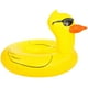 duck floatie walmart