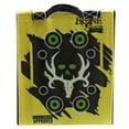 Bone Collector Combo Archery Target