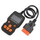 thumbnail image 4 of Herramienta de escaneo de diagnóstico CAN para automóvil, para Vgate VS890S OBD2 Lector de código de falla Herramienta de diagnóstico de automóvil Funcionamiento suave, 4 of 8