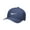 College Navy, variant on Dri-FIT Legacy91 Adjustable Hat DH1640 - College Navy