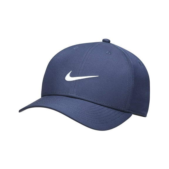 Nike Dri-FIT Legacy91 Adjustable Hat DH1640 - College Navy