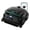 Black Green, variant on WYBOT B1 Cordless Robotic Pool Cleaner, 120-Min Runtime, Smart Navigation, App Control for Above Ground & Inground Pools, Black‑Green