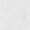 M909 White, variant on Tfken Summer Girls Tshirts Crew Neck Half Sleeve Print Tops Daily Wear Fashion Comfortable Shirts Black Size 3-4 Years