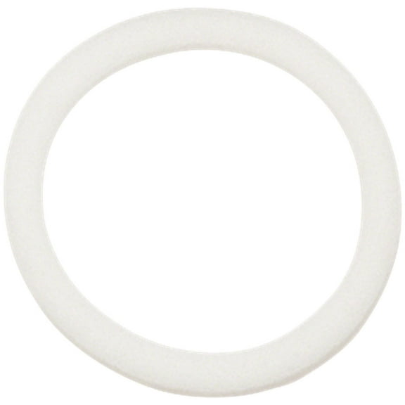 SR Suntour Suspension Fork Foam Wiper Dust Seal: for 32mm Platforms, Sold as Single