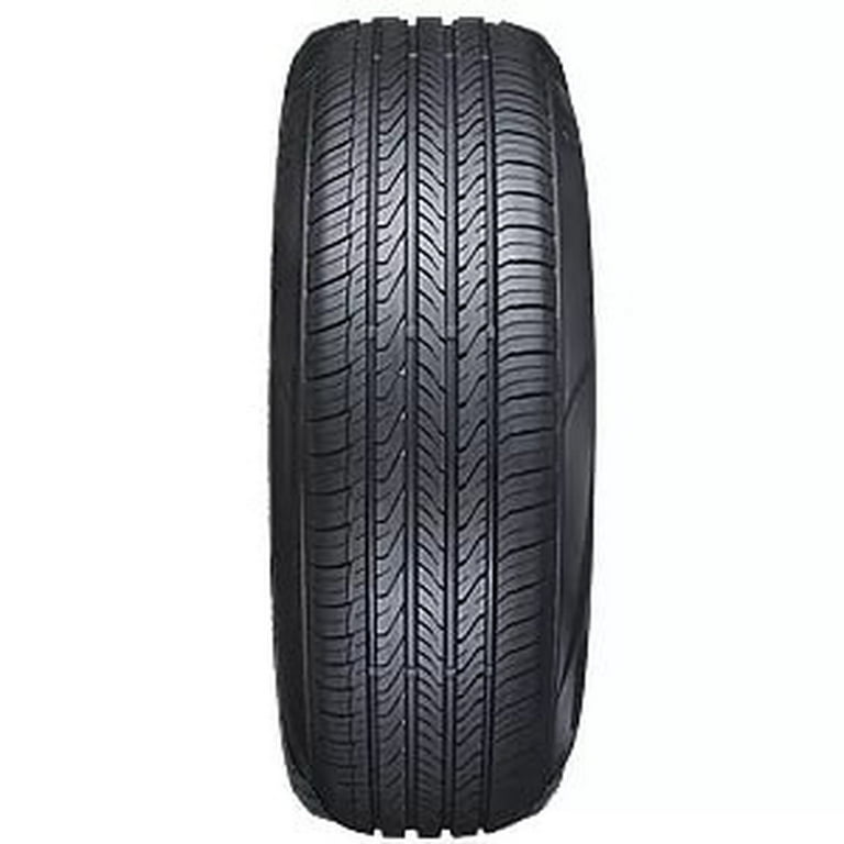 tone195／65R15 195/65R15 Tires | Best 195/65R15 Tires