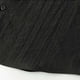 thumbnail image 4 of pstuiky Camisas casuales de manga corta para hombre, Camisa de manga corta con cuello vuelto y botones y bolsillos de color liso a la moda para hombre camisetas de hombre l, 4 of 6