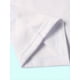 thumbnail image 5 of "Hello Second Grade" Printed Short Sleeve Boys' T-Shirt - Cotton, Casual, Round Neck, Regular Fit, Summer Wear, Suitable for Children Aged 13 and Under, 5 of 7
