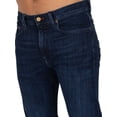 thumbnail image 5 of Tommy Hilfiger Men's Stylish Cotton Jeans, 5 of 6