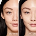 thumbnail image 3 of Base de maquillaje Shiseido RevitalEssence Skin Glow SPF 30 210 Birch, 3 of 5