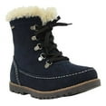 thumbnail image 2 of Women's Lamo Taylor Ankle Boot, 2 of 5