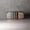 Titanium Alloy Brass, variant on MATROOY EDC Titanium Alloy Grenade Fidget Slider Fidget Toys ADHD Tool Stress Relief-Titanium Alloy Brass