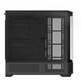 thumbnail image 4 of Thermaltake View 600 TG Full Tower Chassis, 4 of 8