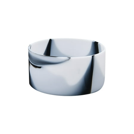 

MIARHB Silicone Boot for Sports Insulation Cup Noise Protective Silicone Water Bottle Bottom Sleeve Cover Tumbler Silicone Cover Cow Pattern One Size587 100% Silica Gel