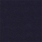Instabind Carpet Binding - Navy (5ft Section)