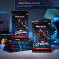 thumbnail image 4 of Magic: The Gathering Marvel's Spider-Man - Bundle: Gift Edition, 4 of 7