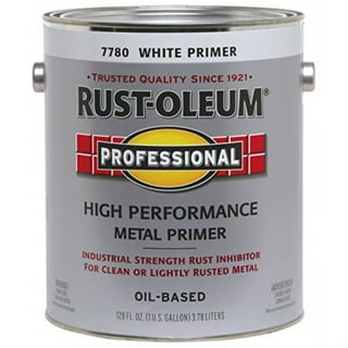Rust Oleum Paint Primers in Paint Walmart