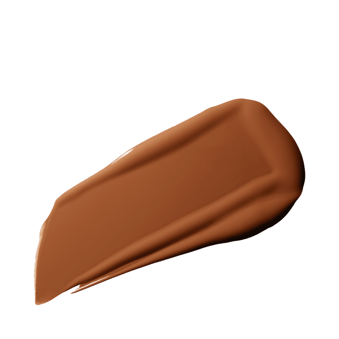 MAC Pro Longwear Concealer Corrector, NW50