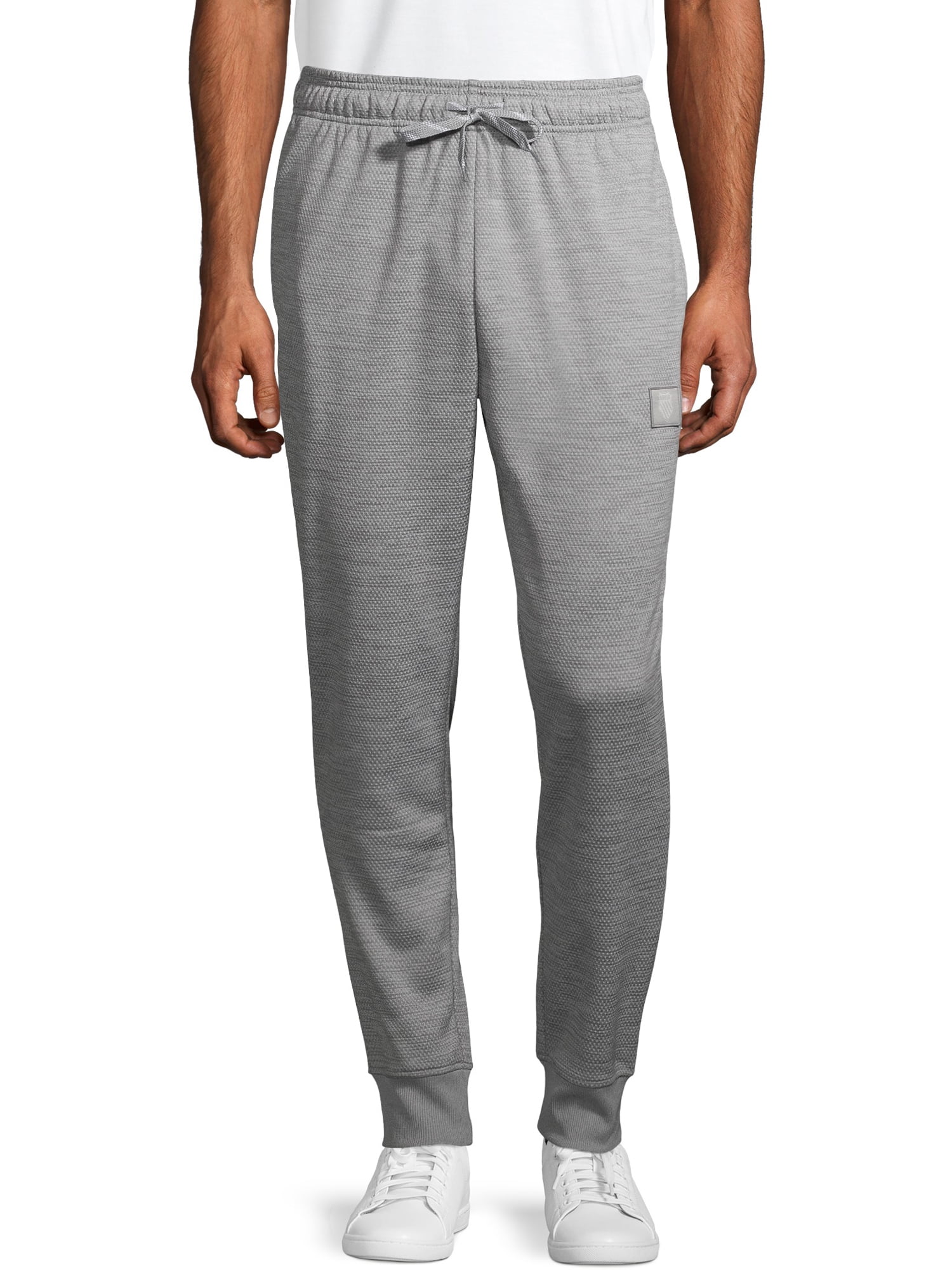 walmart k swiss