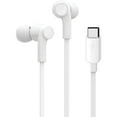 thumbnail image 5 of Belkin In-Ear Headphones, White, G3H0002BTWHT, 5 of 7