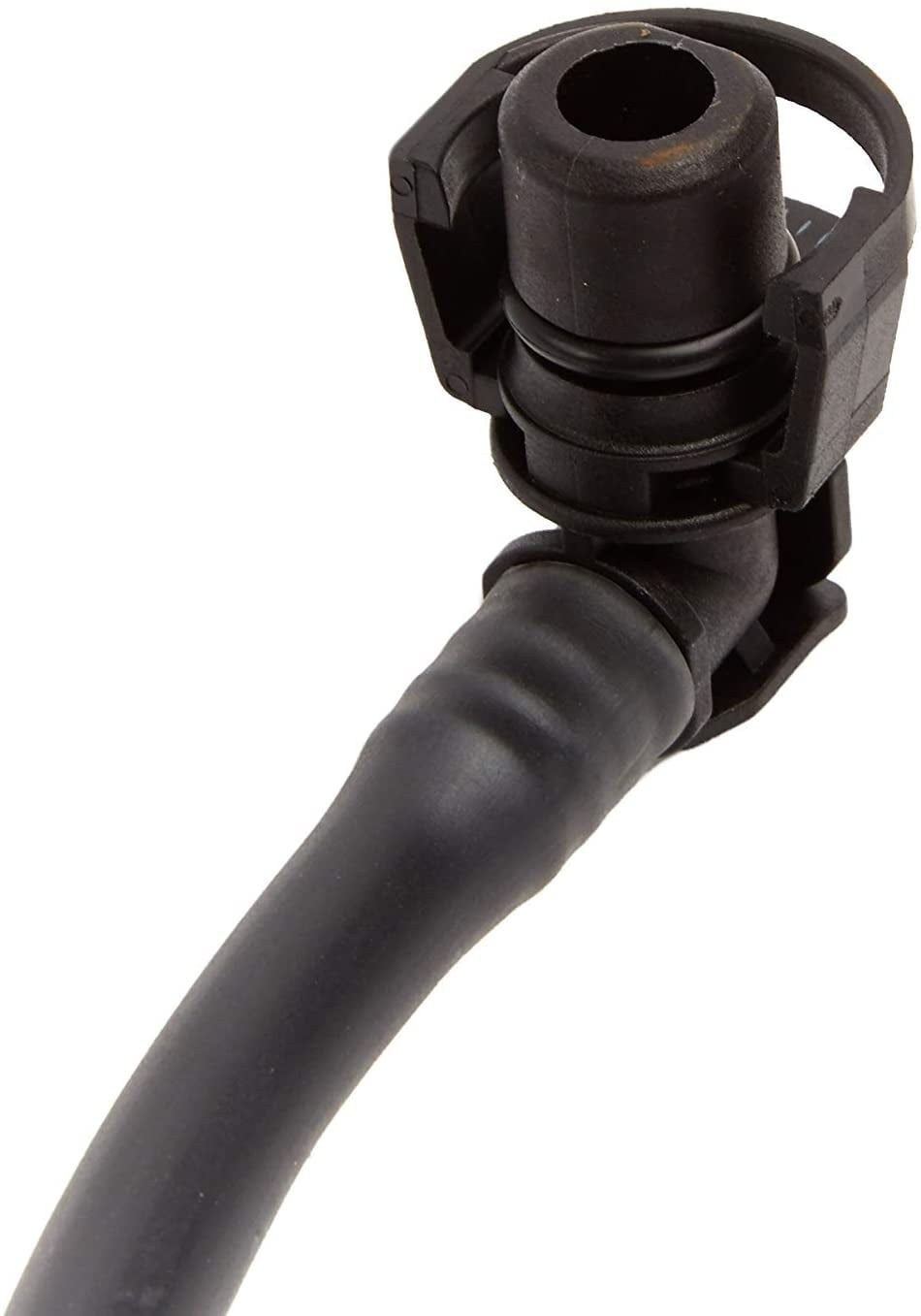 GM Genuine Parts Fuel Injection Throttle Body Heater Pipe Automotive Specialty Parts