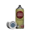 thumbnail image 1 of Army Painter Colour Primer - WOLF GREY SPRAY, 1 of 5