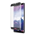 thumbnail image 1 of Mica para Galaxy Note 8 Cristal Templado Puregear Curvo Original PureGear High-Definition, 1 of 2