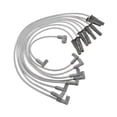 thumbnail image 2 of Spark Plug Wire Set, 2 of 3