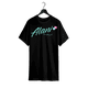 thumbnail image 1 of Cute Double-Sided alani Nu Tee – Graphic for Vacation Fun, Perfect for every Fan, 1 of 6