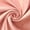Pink, variant on Microsuede Fabric - White Brushed Polyester Twill 60" By The Yard