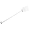 thumbnail image 4 of Stainless Steel Steak Spatula Metal Cooking Spatula Reusable Frying Spatula Flat Top Spatula, 4 of 4